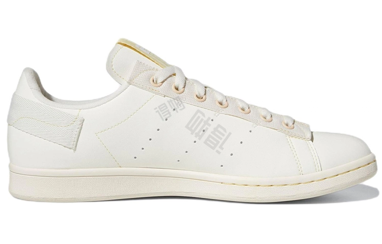 Parley x adidas originals StanSmith