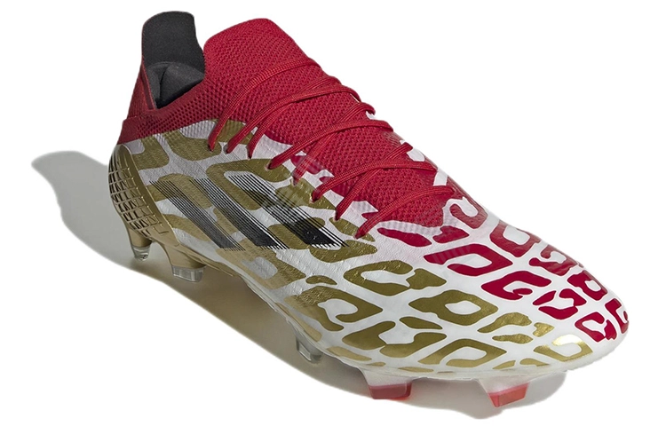 adidas X Speedflow Mo Salah.1