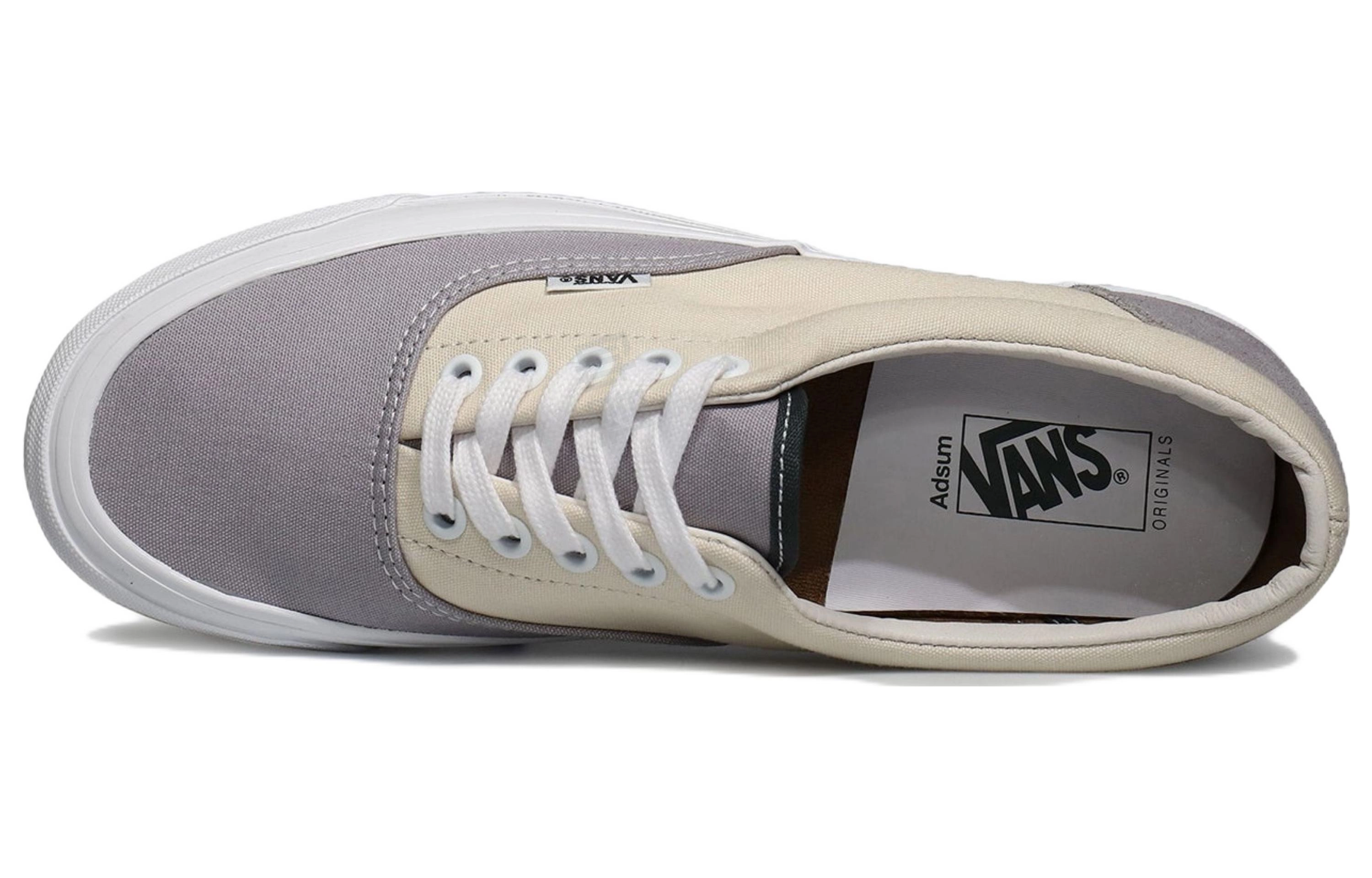 Adsum x Vans Era Vault OG LX