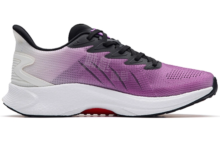 Anta MACH 2.0