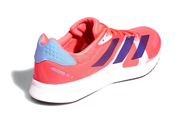 adidas Adizero RC 4