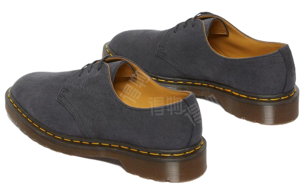 Dr.Martens 1461