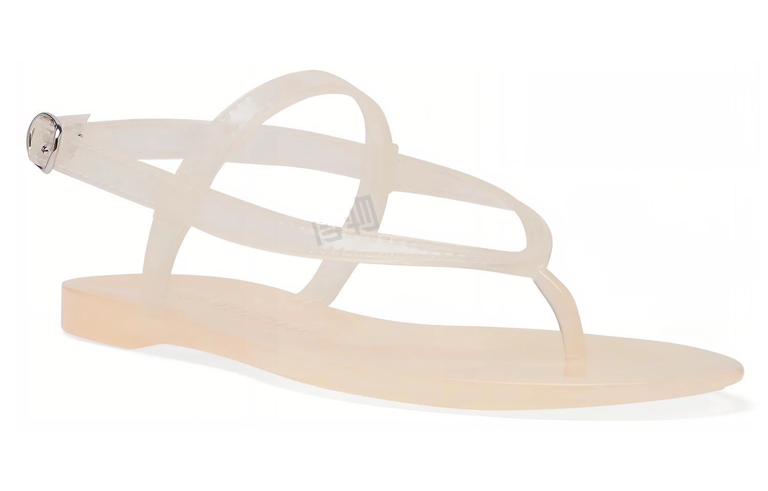 stuart weitzmanSW