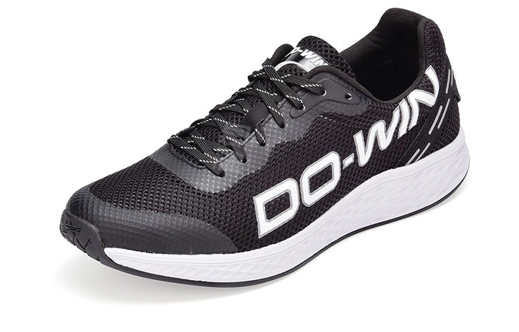DO-WIN Lightrun