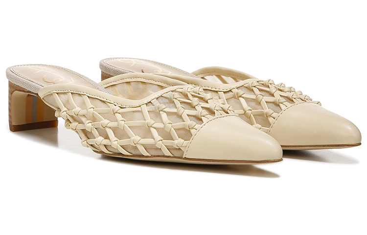 SAM EDELMAN SNYDER