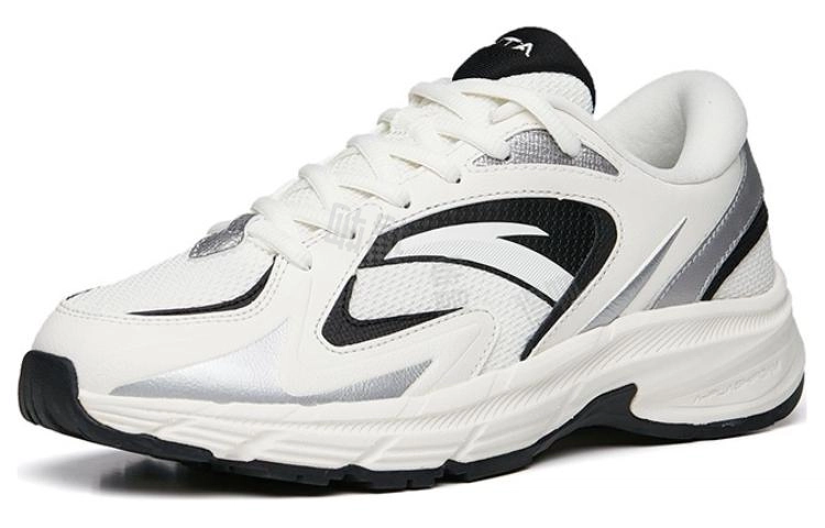 Anta AT952