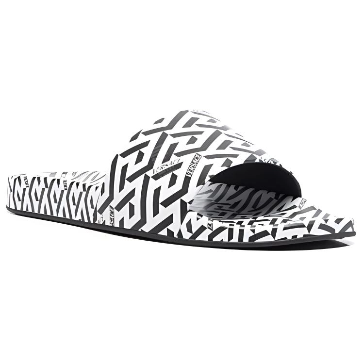 VERSACE La Greca
