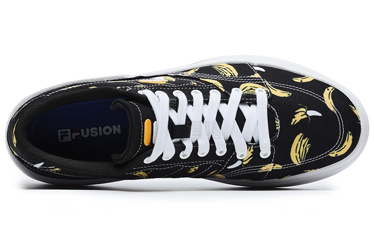 Fila Fusion