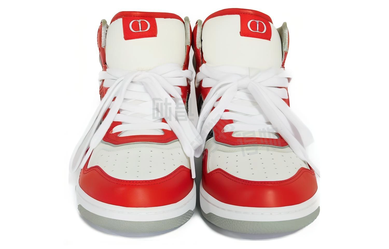 DIOR B27