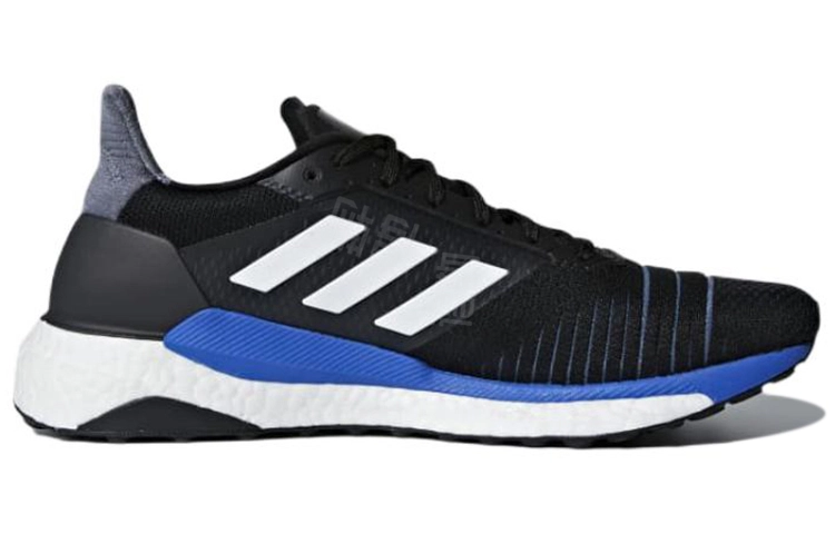 adidas Solar Glide 19