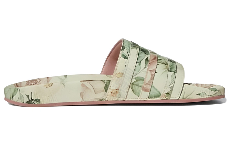 adidas originals Adilette Slides