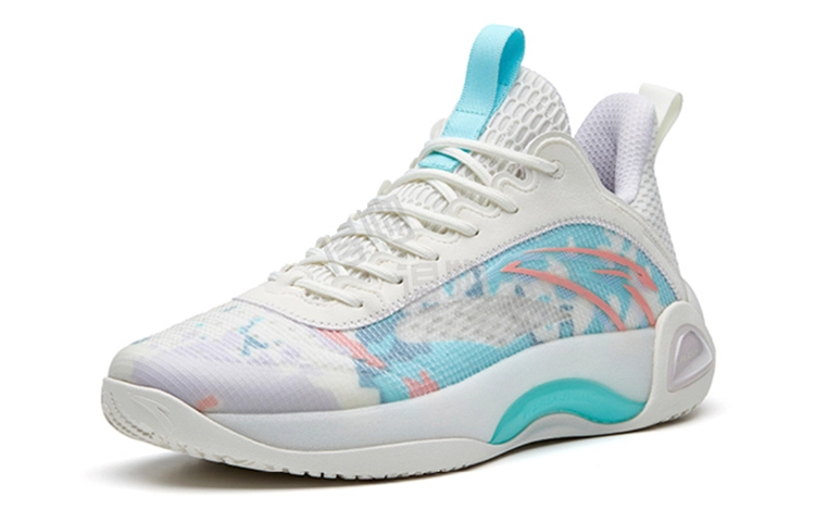 Anta 2.0