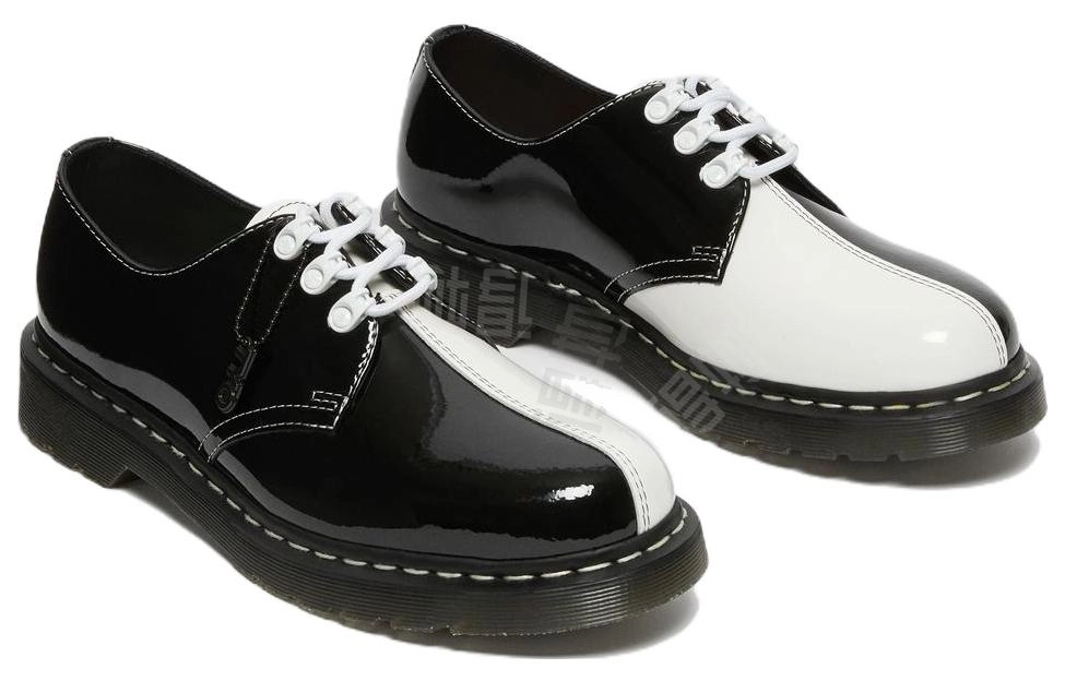 Dr.Martens 1461 3