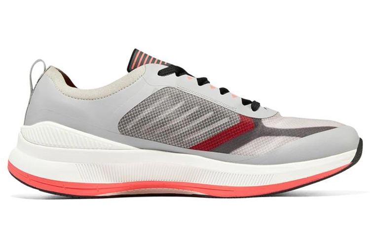 Skechers Go Run Pulse
