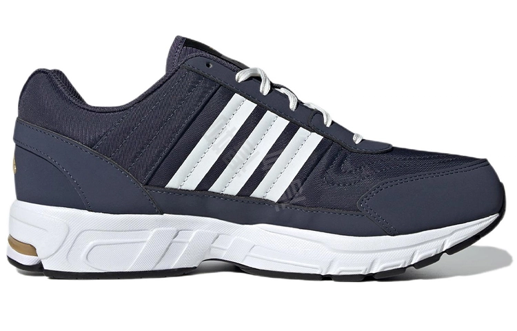 adidas Equipment 10 20