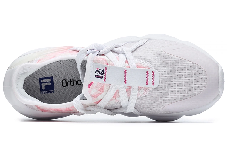 FILA Athletics