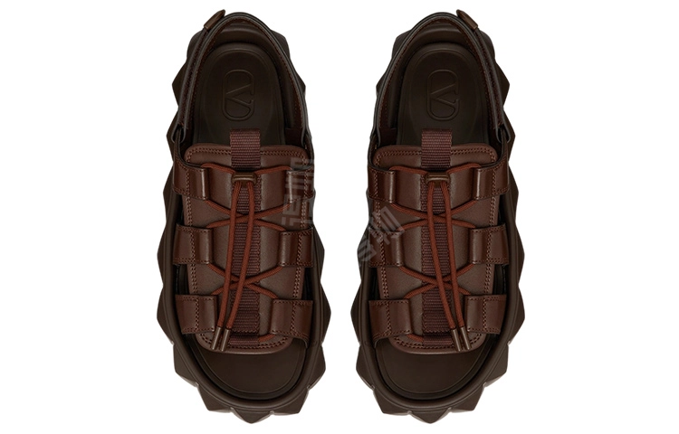 Valentino Roman Stud