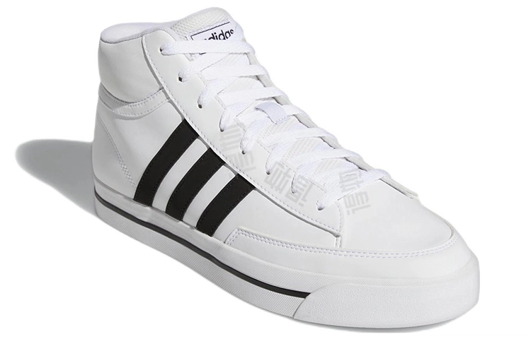 adidas neo Retrovulc Mid