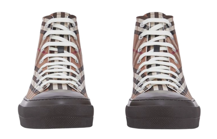 Burberry Vintage