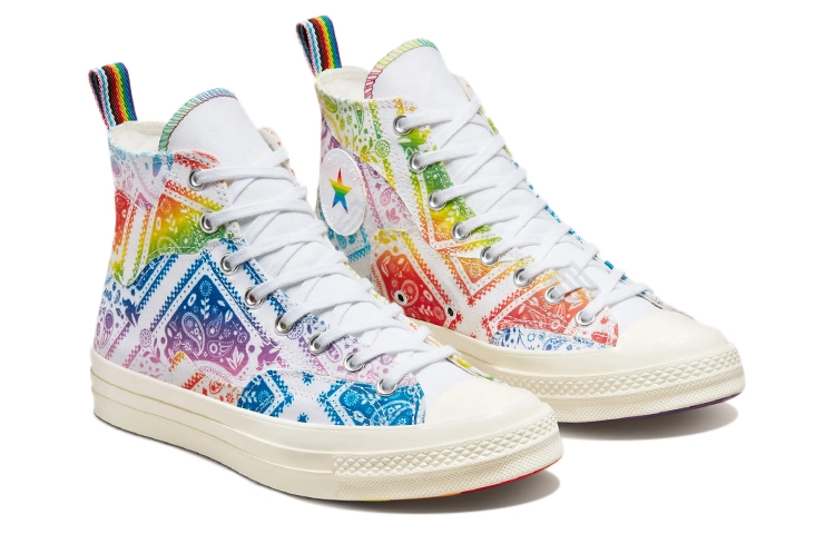 Converse 1970sChuck Taylor All Star