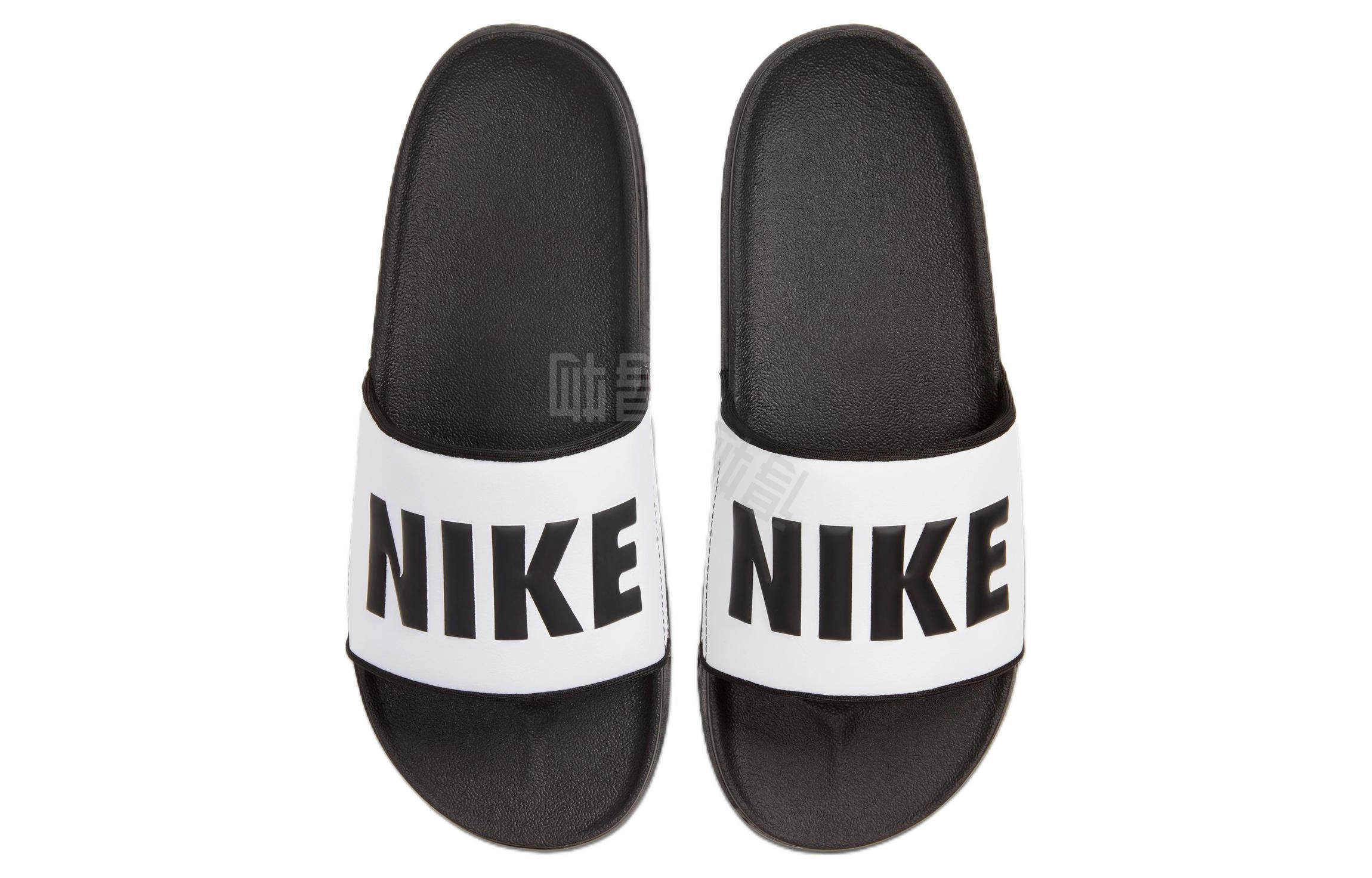 Nike Offcourt Slide Marble