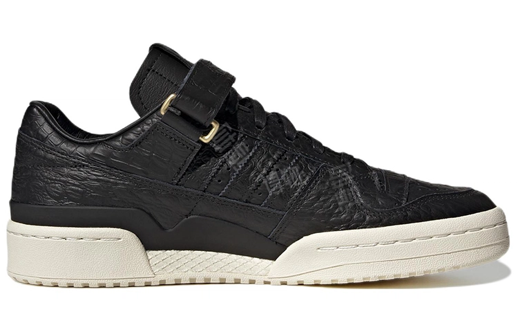 adidas originals FORUM 84 Low