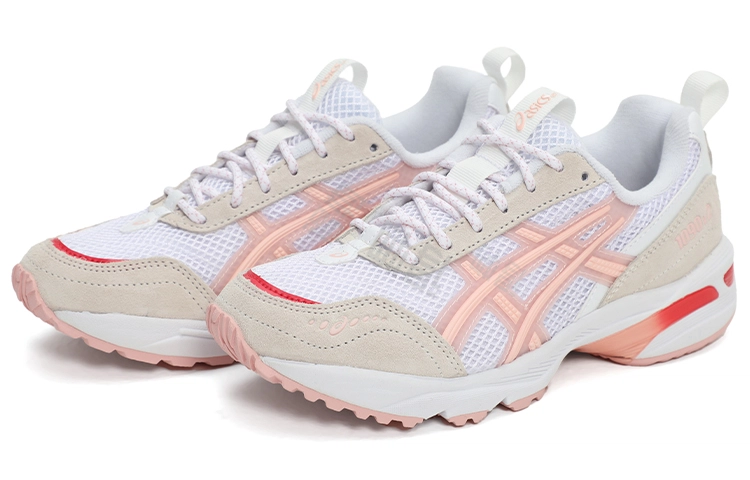 Asics Gel-1090 V2