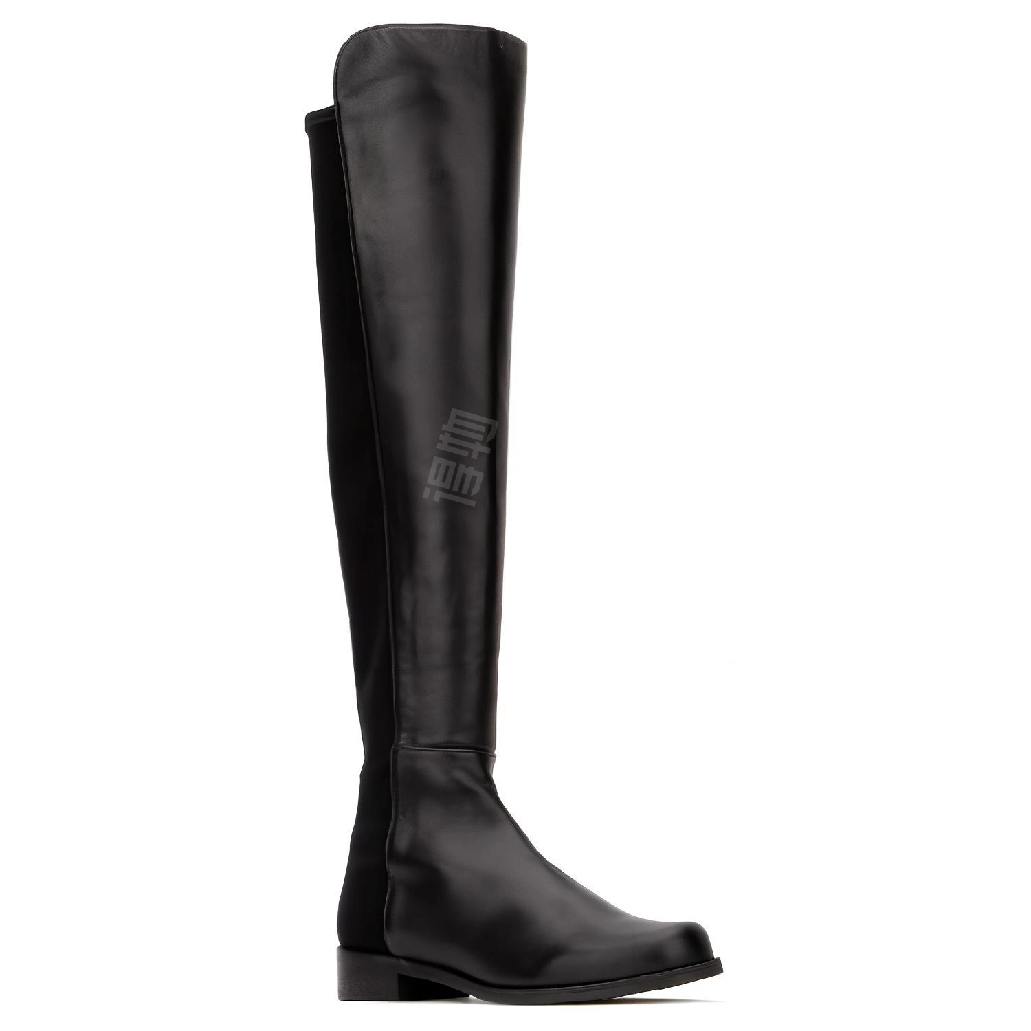 stuart weitzmanSW