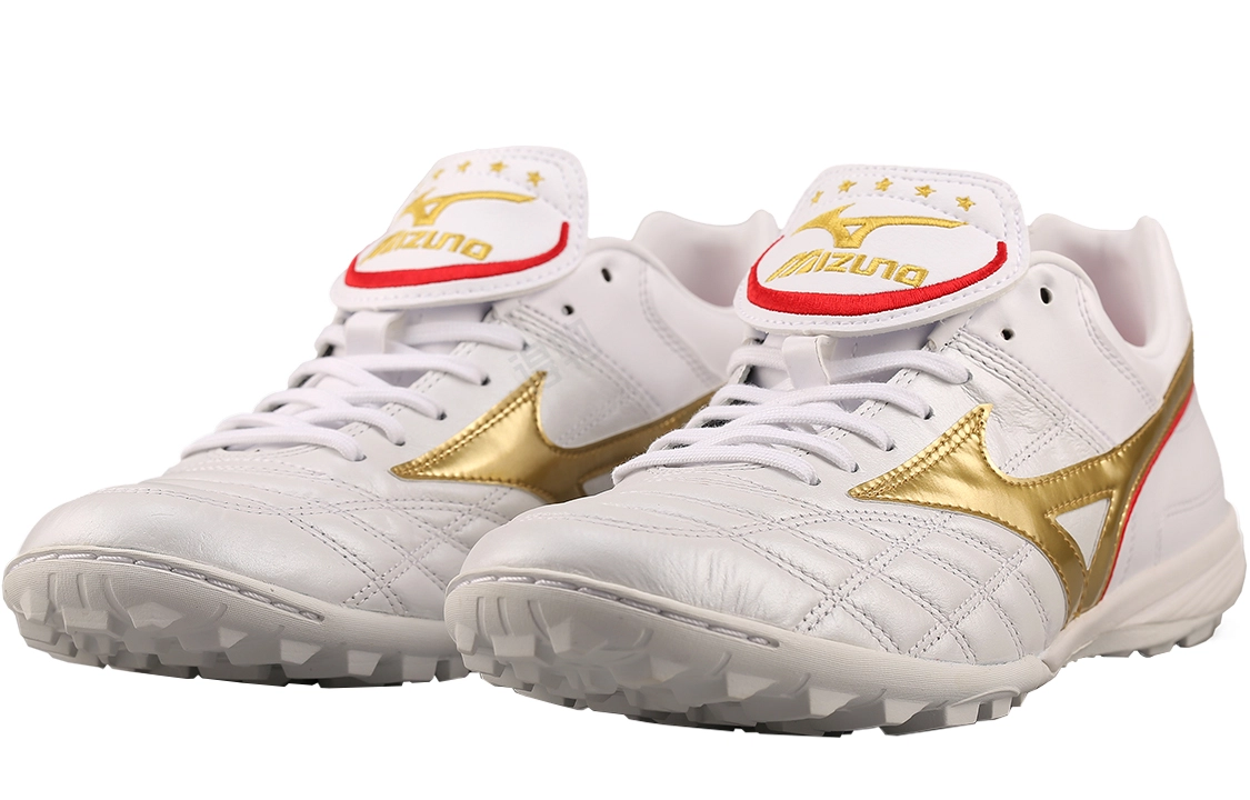 Mizuno Wave CUP AS