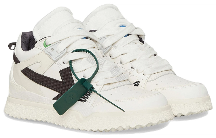 OFF-WHITE Arrow