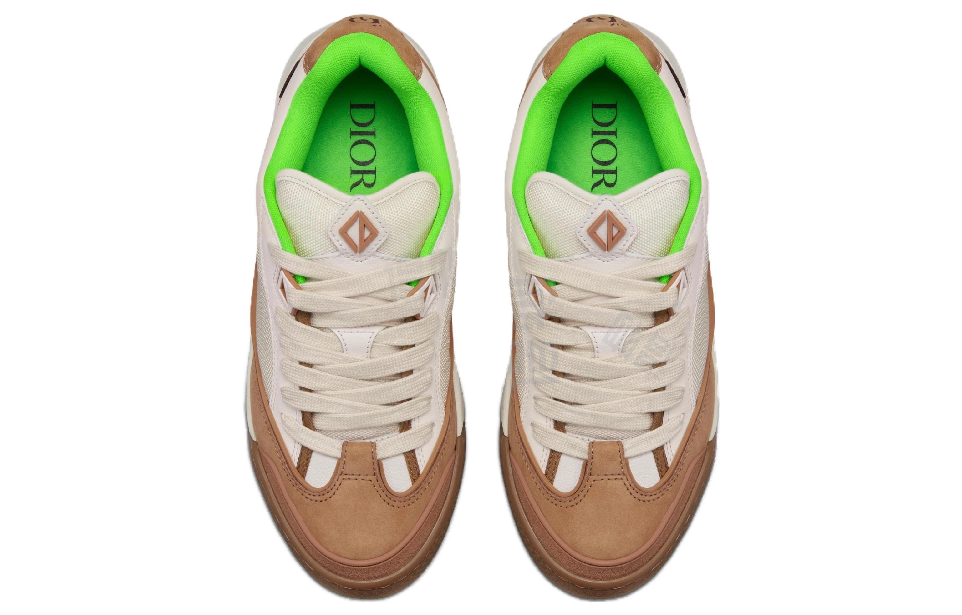 Cactus Jack x DIOR B713 Travis Scott 4713