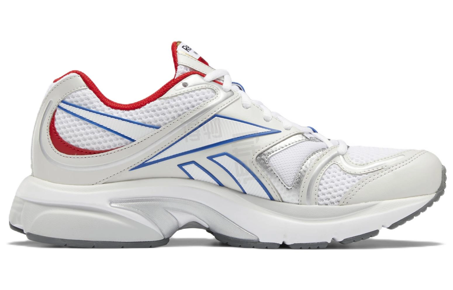Reebok Premier Road Plus 6
