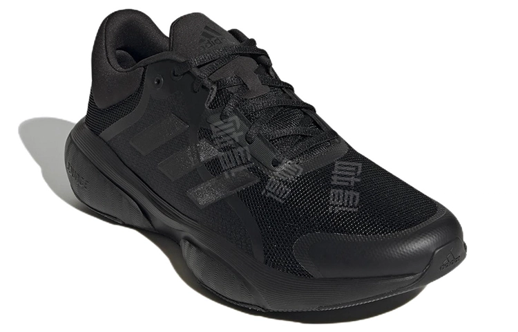 adidas Response