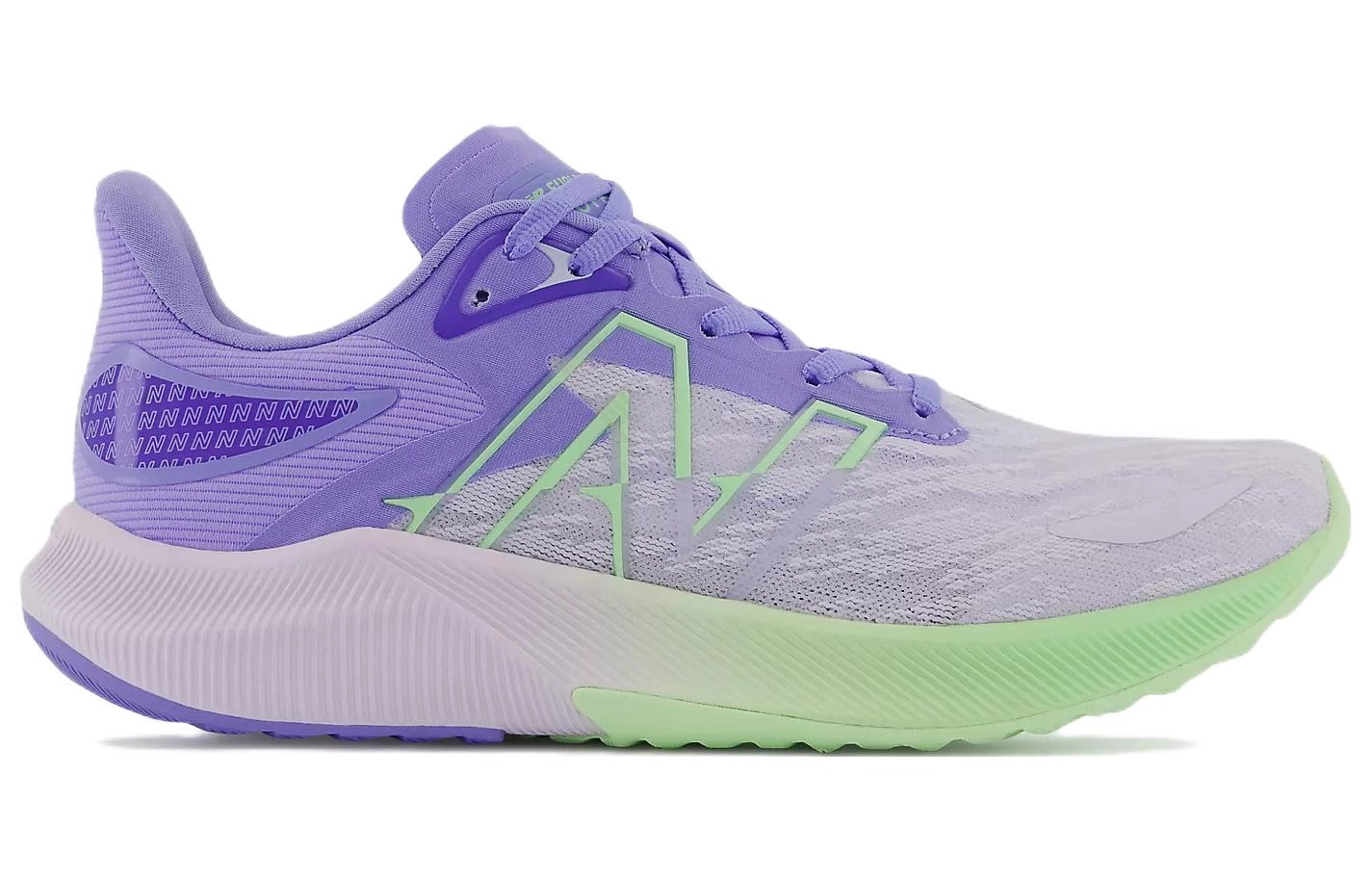 New Balance NB FuelCell Propel