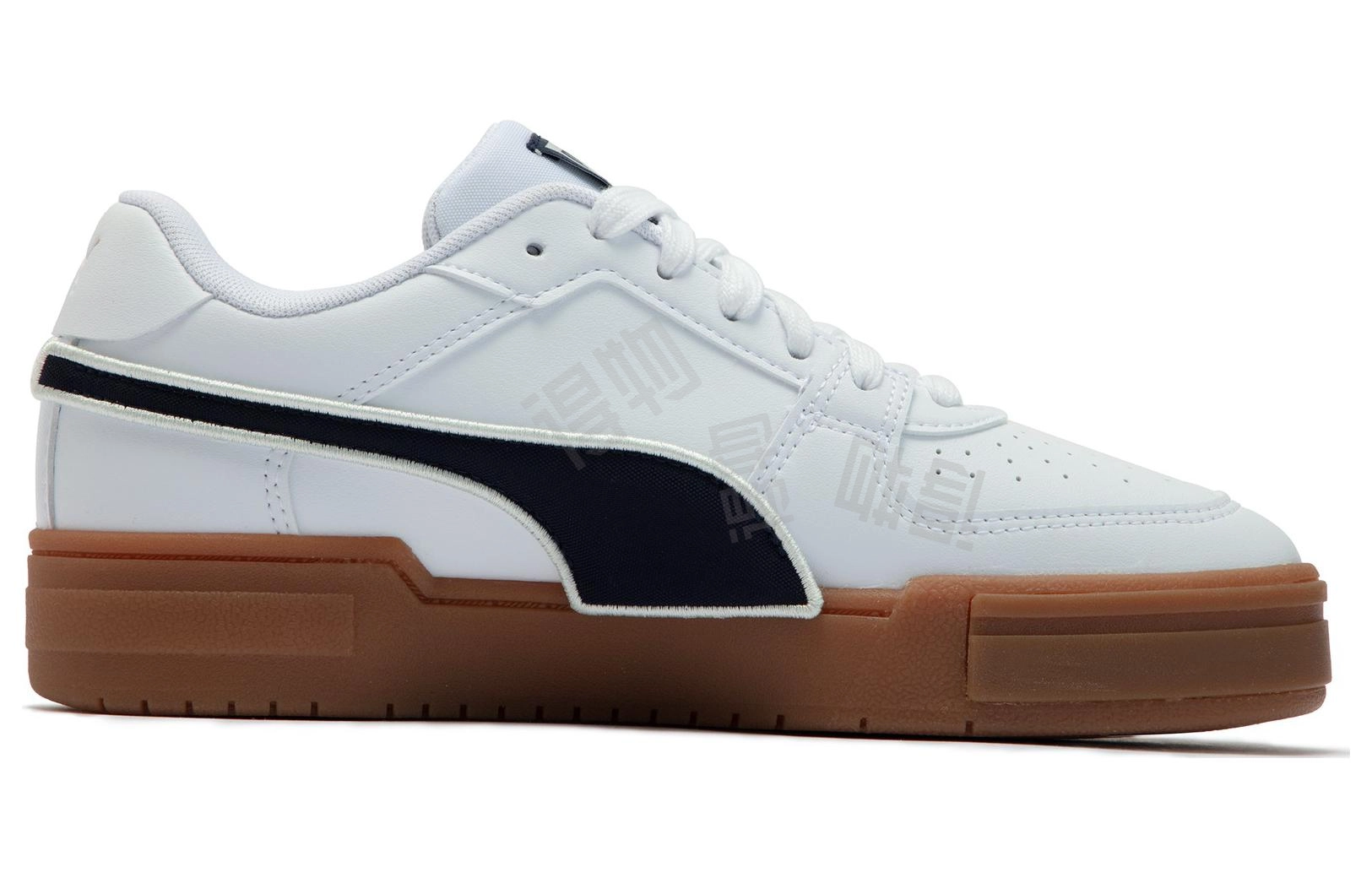 PUMA Ca Pro