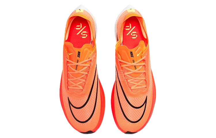 Nike ZoomX Streakfly
