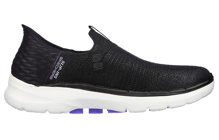 Skechers Go Walk 6 Slip-Ins