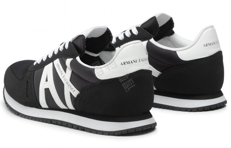 EMPORIO ARMANI