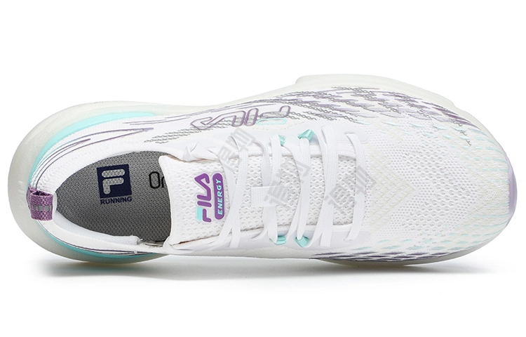 FILA Athletics