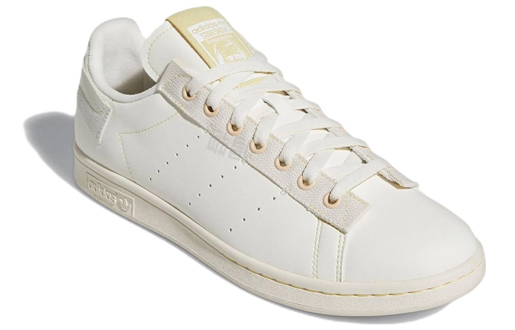 Parley x adidas originals StanSmith