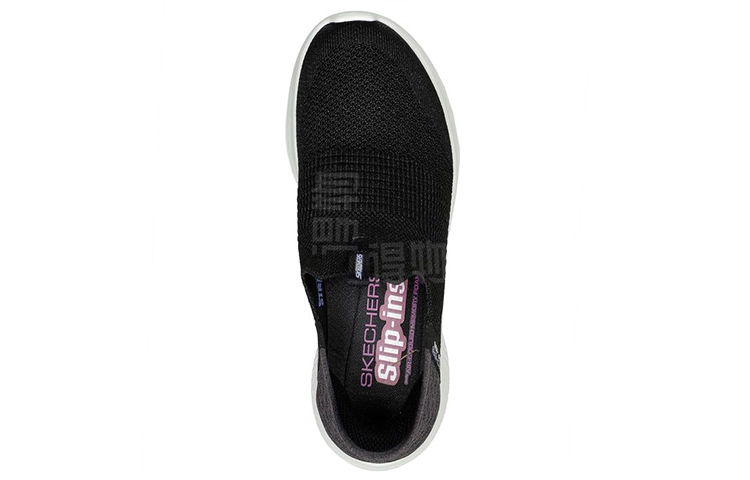 Skechers Ultra Flex 3.0 Slip-Ins