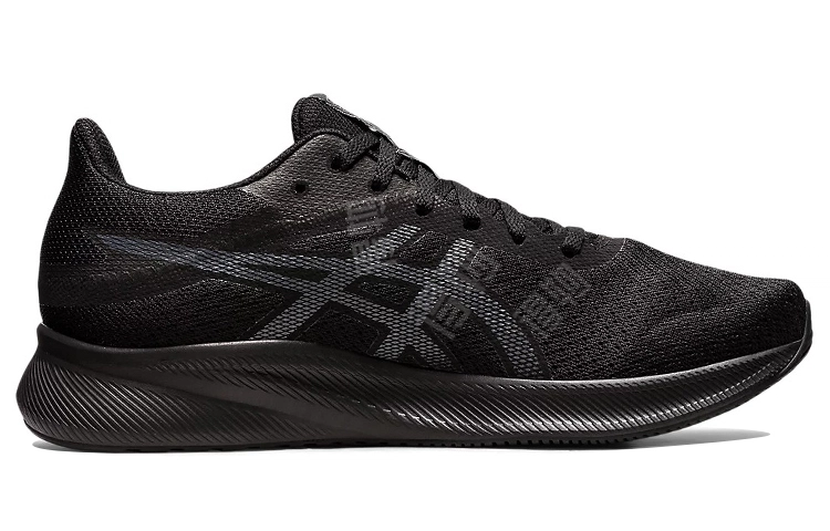 Asics Patriot 13