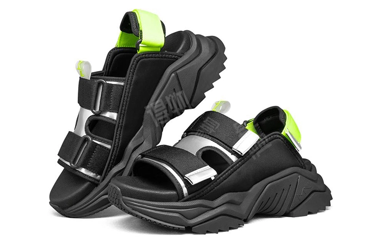 Skechers Smart Block
