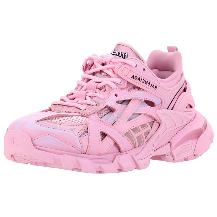 Balenciaga Track 2.0