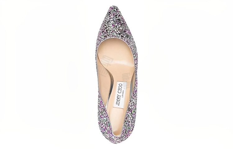 Jimmy Choo ROMY
