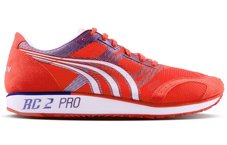 DO-WIN RC2 PRO