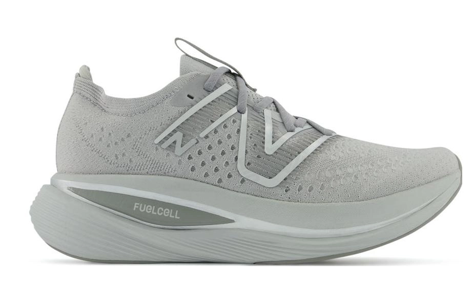 New Balance NB FuelCell SuperComp Trainer
