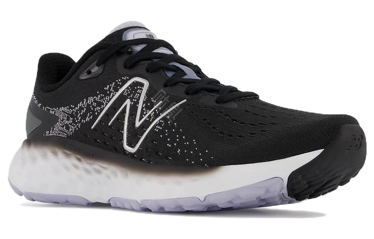 New Balance NB Fresh Foam Evoz v2