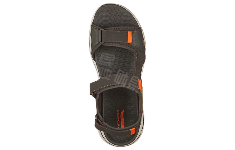 Skechers Go Walk Arch Fit