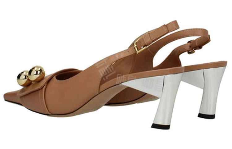 MARNI